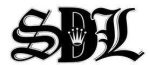 sdl clothing logo