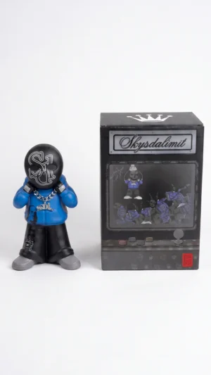 SDL FIGURE