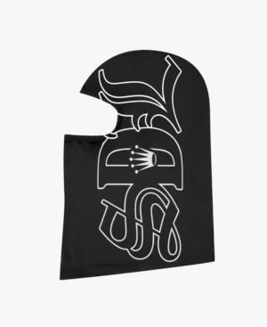 SDL SKI MASK